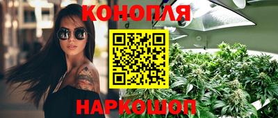 каннабис Бердск